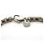 Autre Marque Bracciale Venetian Charm Tiffany & Co. - vista 5