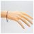 Autre Marque Bracciale Venetian Charm Tiffany & Co. - vista 6