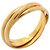 Cartier Trinity Ring XS
