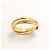 Cartier Trinity Ring XS - Ansicht 2