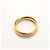 Cartier Trinity Ring XS - Ansicht 3