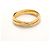 Cartier Trinity Ring XS - Ansicht 4