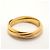 Cartier Trinity Ring XS - Ansicht 5