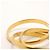 Cartier Trinity Ring XS - Ansicht 6