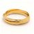 Cartier Trinity Ring XS - Ansicht 9