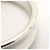 Autre Marque Tiffany & Co. 1837 Narrow Sterling Silver Bangle - vista 7