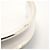 Autre Marque Tiffany & Co. 1837 Narrow Sterling Silver Bangle - vista 9