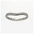 Anello Cartier Ballerina Band - vista 2