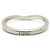 Anello Cartier Ballerina Band - vista 4