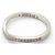 Anello Cartier Ballerina Band - vista 6