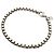 Autre Marque Bracciale con charm Venetian Tiffany & Co.