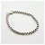 Autre Marque Bracciale con charm Venetian Tiffany & Co. - vista 2