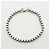Autre Marque Bracciale con charm Venetian Tiffany & Co. - vista 3