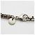 Autre Marque Bracciale con charm Venetian Tiffany & Co. - vista 4