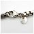 Autre Marque Bracciale con charm Venetian Tiffany & Co. - vista 5