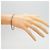 Autre Marque Bracciale con charm Venetian Tiffany & Co. - vista 6