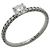 Cartier Etincelle de Ring