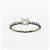 Cartier Etincelle de Ring - Ansicht 2