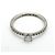 Cartier Etincelle de Ring - Ansicht 3