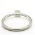 Cartier Etincelle de Ring - Ansicht 4