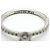 Cartier Etincelle de Ring - Ansicht 5