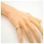 Cartier Etincelle de Ring - Ansicht 7