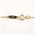 Autre Marque Collana Leaf di Tiffany & Co. in oro giallo 18K - vista 5