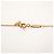 Autre Marque Collar Tiffany & Co. T Smile Small - vista 4