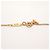 Autre Marque Collar Tiffany & Co. T Smile Small - vista 5