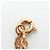 Autre Marque Collar Tiffany & Co. T Smile Small - vista 6
