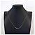 Autre Marque Collar Tiffany & Co. T Smile Small - vista 7