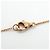 Collar Baby Trinity Cartier - vista 4