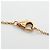 Collar Baby Trinity Cartier - vista 5