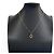 Collar Baby Trinity Cartier - vista 6