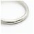 Autre Marque Tiffany & Co. True Verlobungsring aus Platin mit Diamant - Ansicht 10
