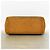 Bolso Tote Cabas Mezzo Monogram Louis Vuitton - vista 3