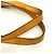 Bolso Tote Cabas Mezzo Monogram Louis Vuitton - vista 7