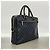 Borsa 2-Way Louis Vuitton Damier Cobalt - vista 2