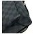 Borsa 2-Way Louis Vuitton Damier Cobalt - vista 6