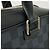 Borsa 2-Way Louis Vuitton Damier Cobalt - vista 8