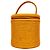 Bolsa Louis Vuitton Epi Cannes
