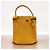 Bolsa Louis Vuitton Epi Cannes - vista 10
