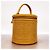 Bolsa Louis Vuitton Epi Cannes - vista 2