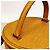 Bolsa Louis Vuitton Epi Cannes - vista 7