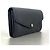 Louis Vuitton Monogram Empreinte Portefeuille Sarah Long Wallet - view 2