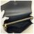 Louis Vuitton Monogram Empreinte Portefeuille Sarah Long Wallet - view 3