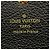 Louis Vuitton Monogram Empreinte Portefeuille Sarah Long Wallet - view 4