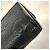 Louis Vuitton Monogram Empreinte Portefeuille Sarah Long Wallet - view 5
