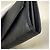Louis Vuitton Monogram Empreinte Portefeuille Sarah Long Wallet - view 6
