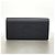 Louis Vuitton Monogram Empreinte Portefeuille Sarah Long Wallet - view 8